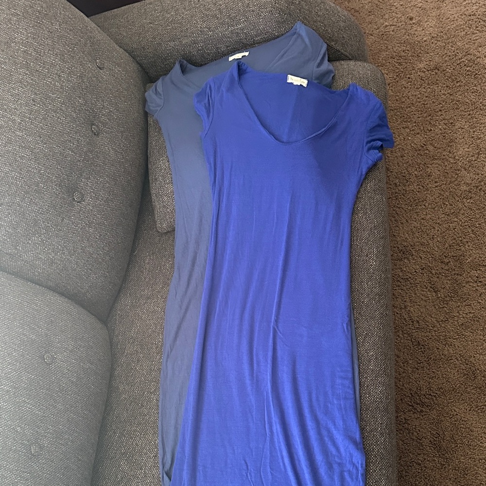 See You Monday dress midi bundle 👗 👗